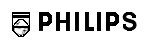 http://www.philips.com